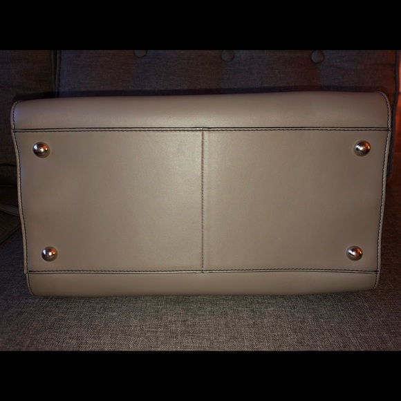 Zac Zac Posen satchel